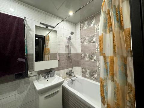 квартира по адресу Терещенковская ул. (Червоного Казачества), 25