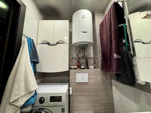 квартира по адресу Терещенковская ул. (Червоного Казачества), 25