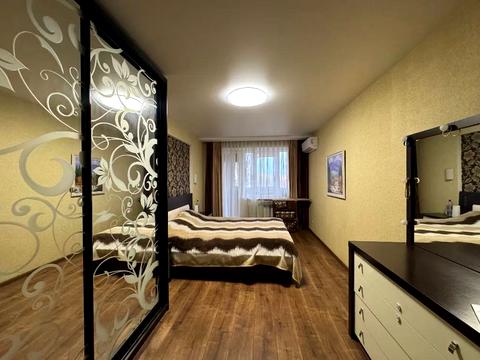 квартира по адресу Терещенковская ул. (Червоного Казачества), 25