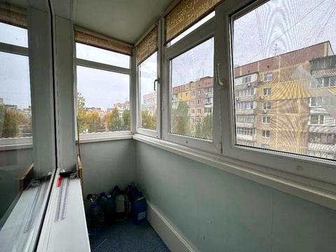 квартира по адресу Терещенковская ул. (Червоного Казачества), 25