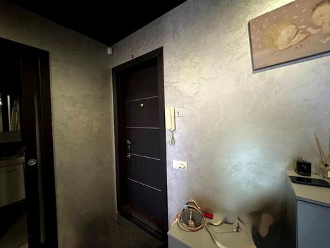 квартира по адресу Терещенковская ул. (Червоного Казачества), 25