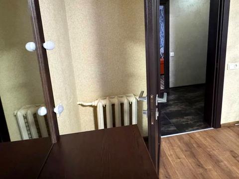 квартира по адресу Терещенковская ул. (Червоного Казачества), 25