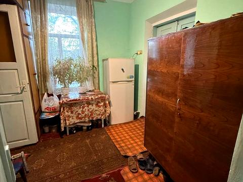 будинок за адресою Кам'янецький пров., 235/1