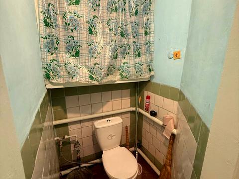 будинок за адресою Кам'янецький пров., 235/1