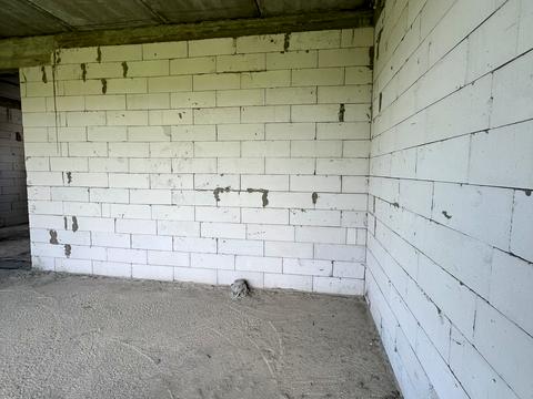 дом по адресу Житомир, Смоківська ул., 22