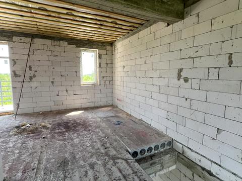 дом по адресу Житомир, Смоківська ул., 22