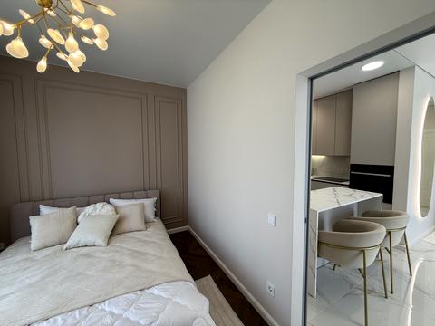 дом по адресу Сонячна