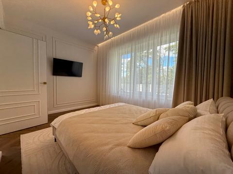 дом по адресу Сонячна