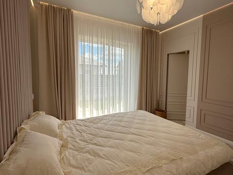 дом по адресу Сонячна