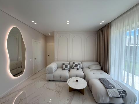 дом по адресу Сонячна