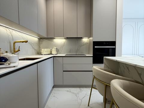 дом по адресу Сонячна