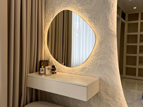 дом по адресу Сонячна