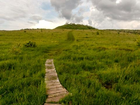 будинок за адресою Зруби