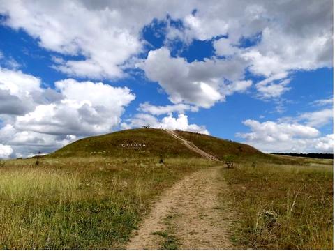 будинок за адресою Зруби