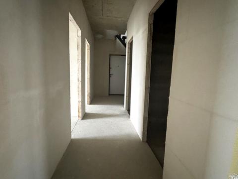 квартира за адресою Малоголосківська вул., 12г