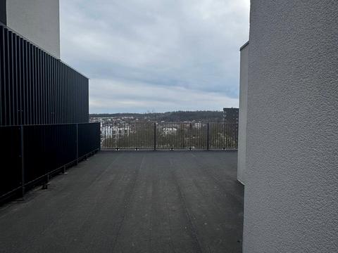 квартира за адресою Малоголосківська вул., 12г