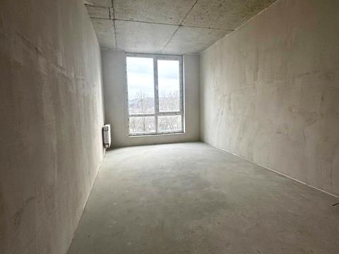 квартира за адресою Малоголосківська вул., 12г