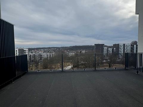 квартира за адресою Малоголосківська вул., 12г