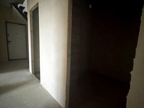 квартира за адресою Малоголосківська вул., 12г