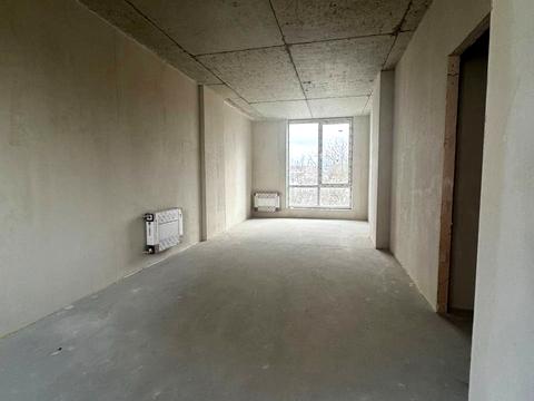 квартира за адресою Малоголосківська вул., 12г