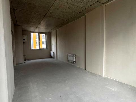 квартира за адресою Малоголосківська вул., 12г