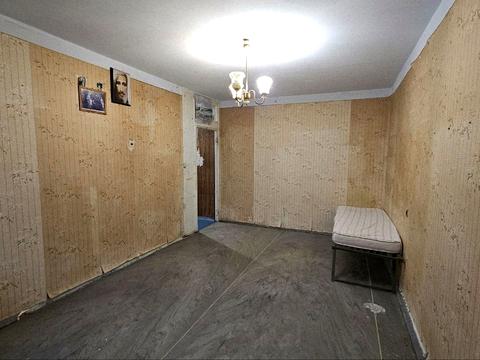 квартира по адресу Академика Павлова ул., 140а