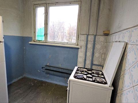 квартира по адресу Академика Павлова ул., 140а