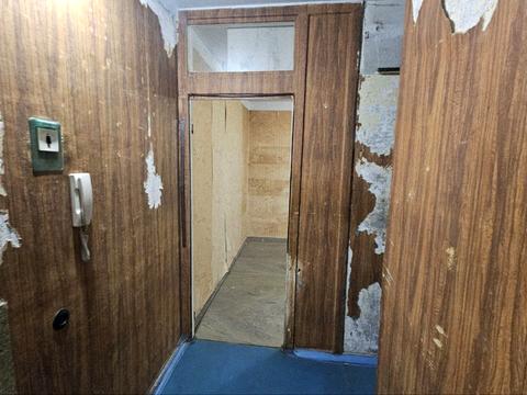 квартира по адресу Академика Павлова ул., 140а