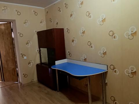 квартира по адресу Польская ул., 16