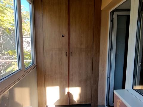 квартира по адресу Польская ул., 16