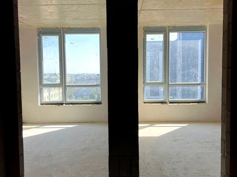 квартира за адресою Вовчинецька вул., 223-А