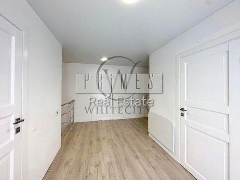 будинок за адресою Дивовижна вул., 8