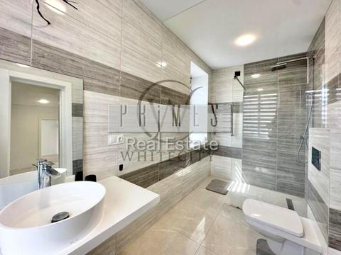 будинок за адресою Дивовижна вул., 8