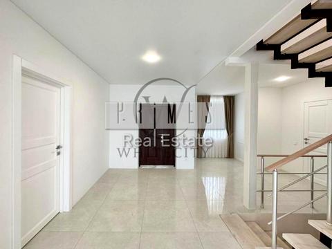 будинок за адресою Дивовижна вул., 8