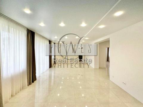 будинок за адресою Дивовижна вул., 8