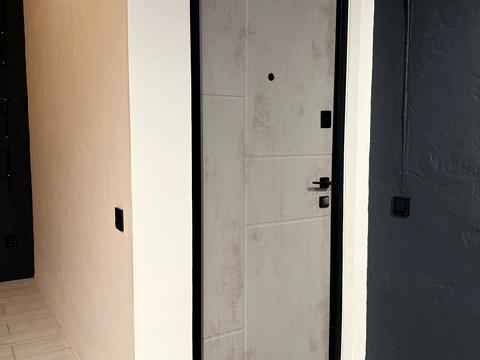 комерційна за адресою Ідейна вул. (Ідейна), 4