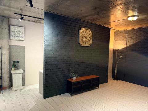 комерційна за адресою Ідейна вул. (Ідейна), 4