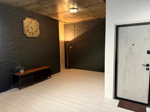 комерційна за адресою Ідейна вул. (Ідейна), 4