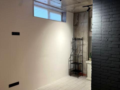 комерційна за адресою Ідейна вул. (Ідейна), 4