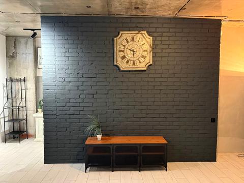 комерційна за адресою Ідейна вул. (Ідейна), 4