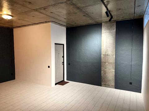 комерційна за адресою Ідейна вул. (Ідейна), 4