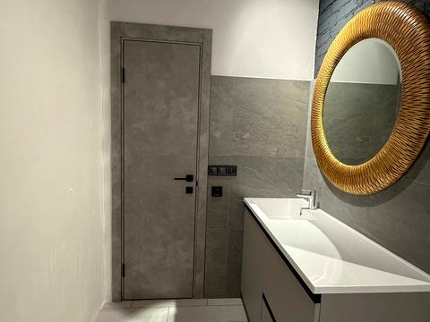 комерційна за адресою Ідейна вул. (Ідейна), 4