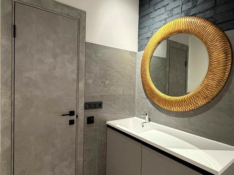 комерційна за адресою Ідейна вул. (Ідейна), 4