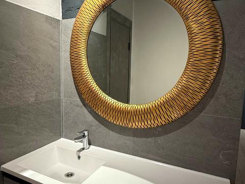 комерційна за адресою Ідейна вул. (Ідейна), 4