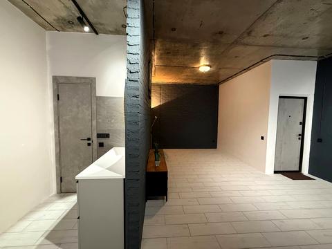 комерційна за адресою Ідейна вул. (Ідейна), 4