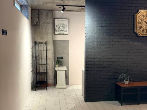 комерційна за адресою Ідейна вул. (Ідейна), 4