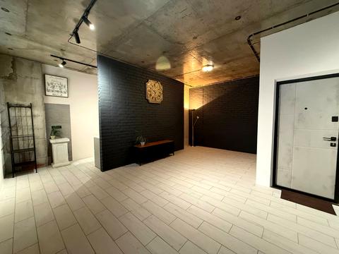 комерційна за адресою Ідейна вул. (Ідейна), 4