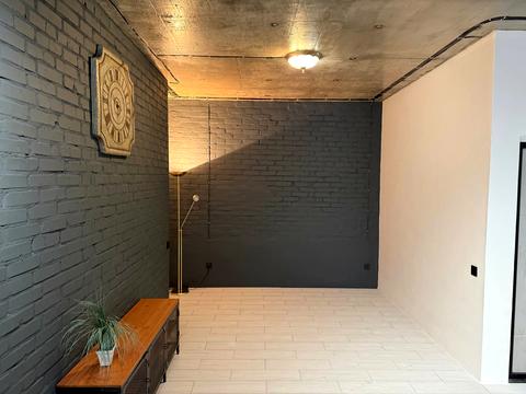 комерційна за адресою Ідейна вул. (Ідейна), 4