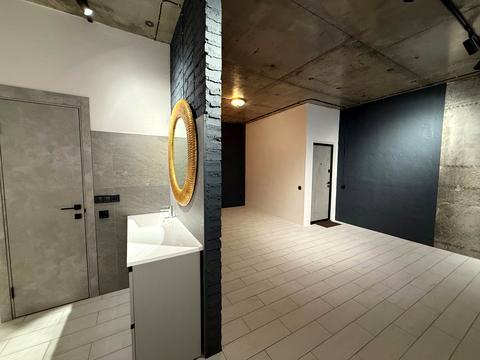 комерційна за адресою Ідейна вул. (Ідейна), 4