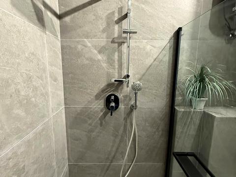 комерційна за адресою Ідейна вул. (Ідейна), 4